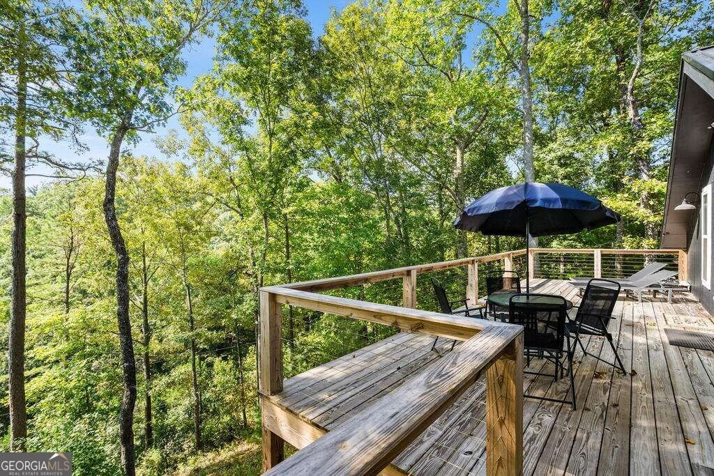 3160 Morrow Road Murphy - Photo 20