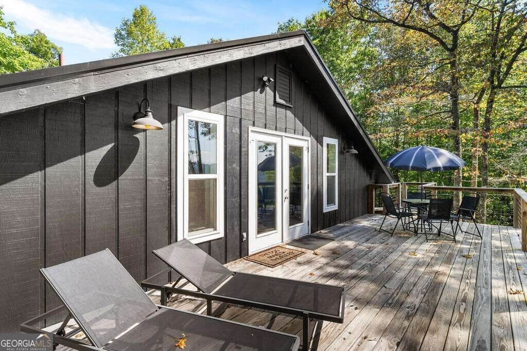3160 Morrow Road Murphy - Photo 21