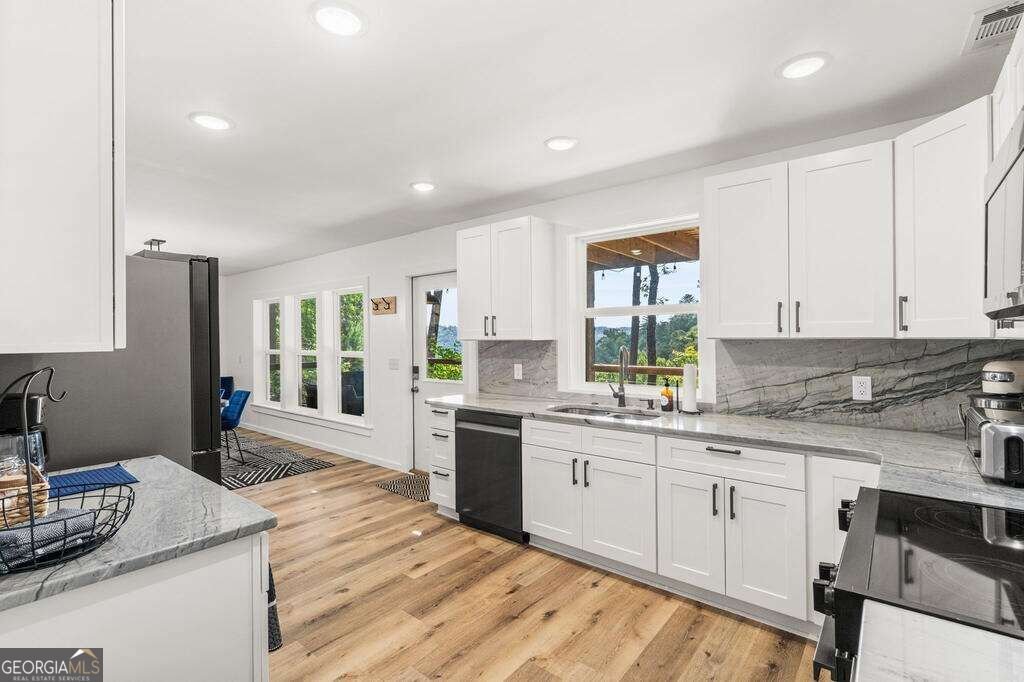 3160 Morrow Road Murphy - Photo 25