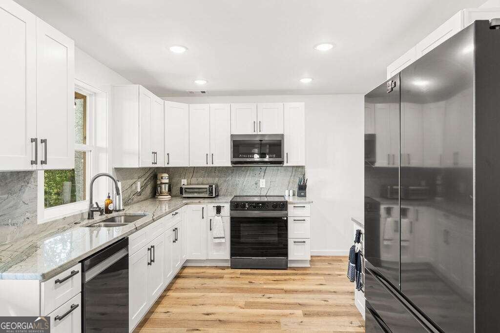 3160 Morrow Road Murphy - Photo 26