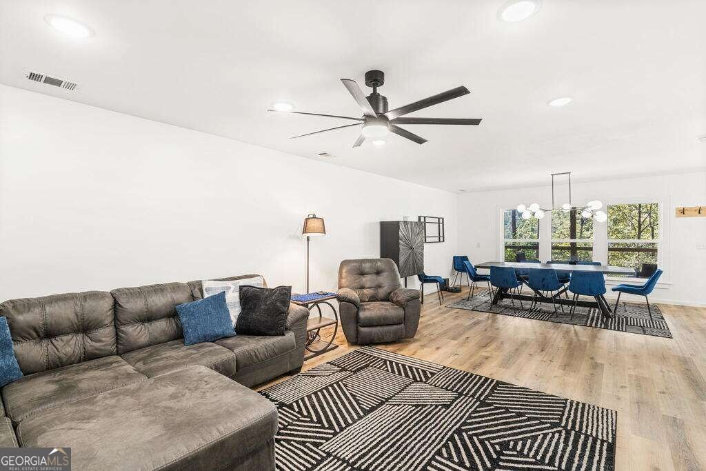 3160 Morrow Road Murphy - Photo 29