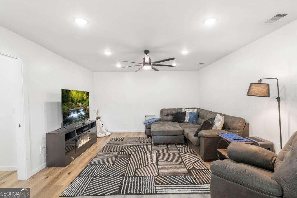 3160 Morrow Road Murphy - Photo 31
