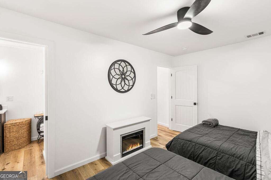 3160 Morrow Road Murphy - Photo 36
