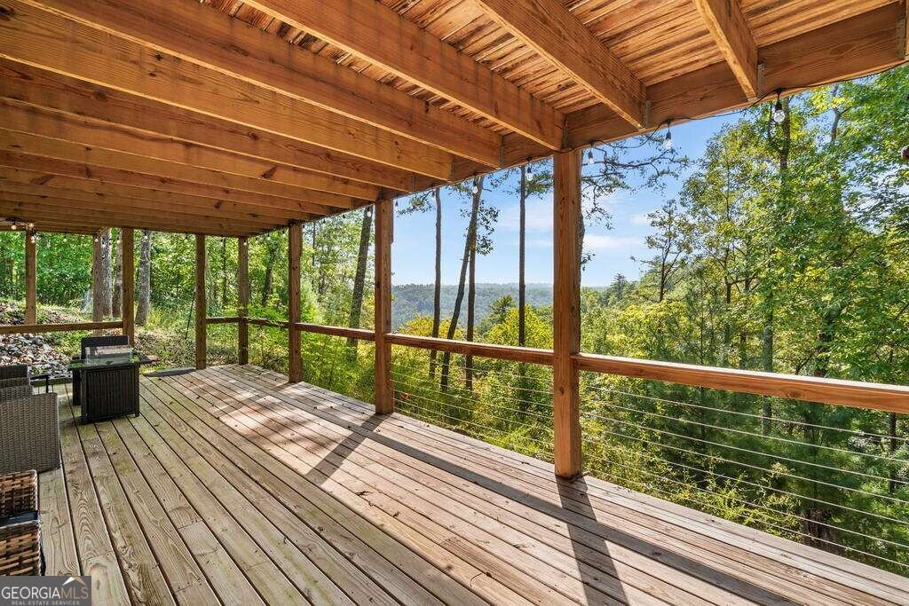 3160 Morrow Road Murphy - Photo 37