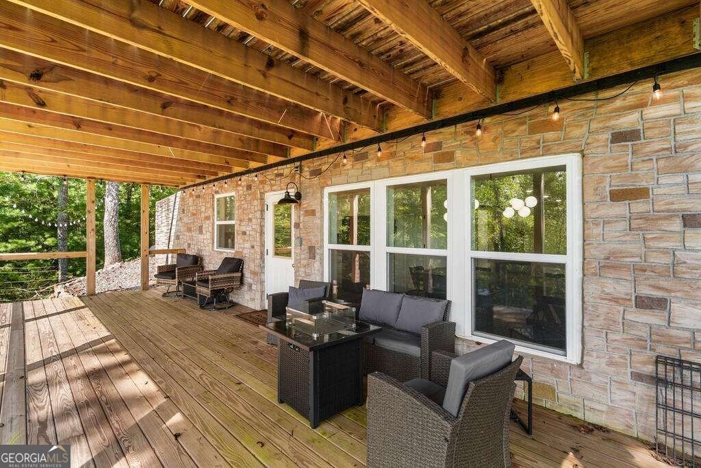3160 Morrow Road Murphy - Photo 38