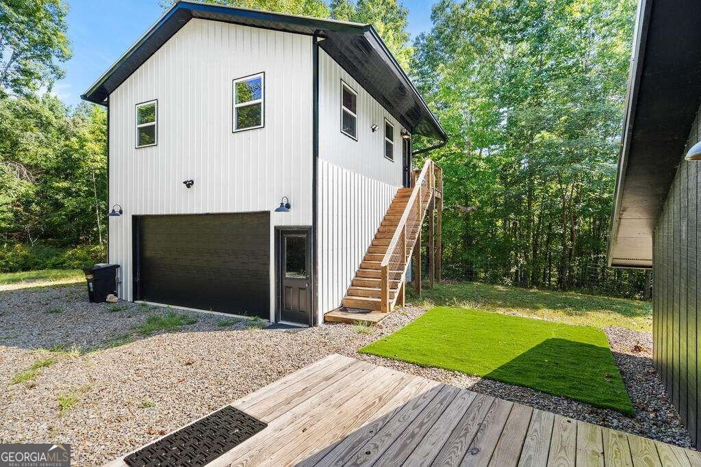 3160 Morrow Road Murphy - Photo 39
