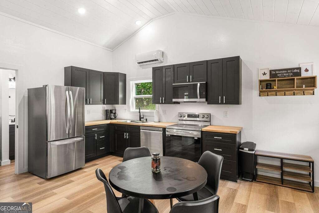 3160 Morrow Road Murphy - Photo 41
