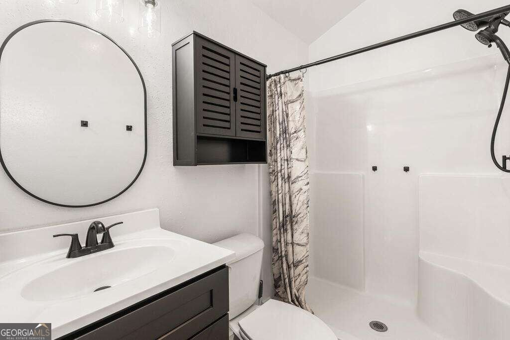 3160 Morrow Road Murphy - Photo 47