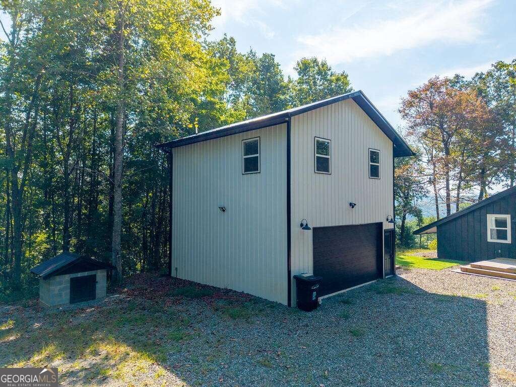 3160 Morrow Road Murphy - Photo 49