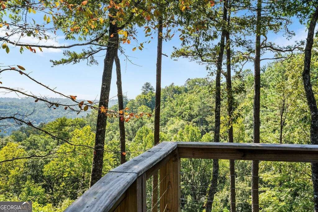 3160 Morrow Road Murphy - Photo 50