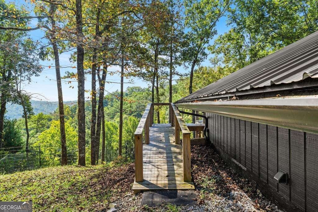 3160 Morrow Road Murphy - Photo 51