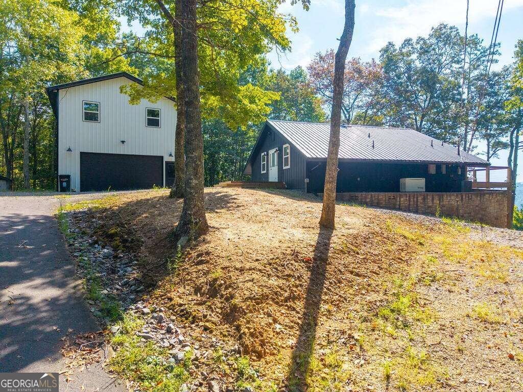 3160 Morrow Road Murphy - Photo 52