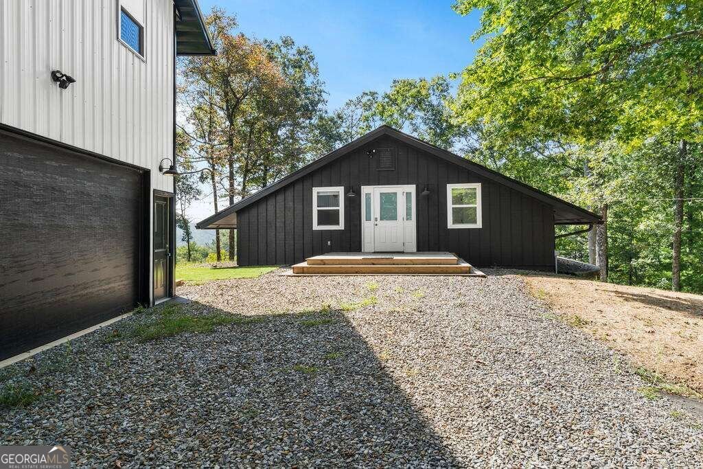 3160 Morrow Road Murphy - Photo 53