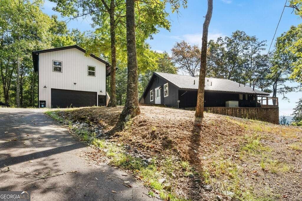 3160 Morrow Road Murphy - Photo 54