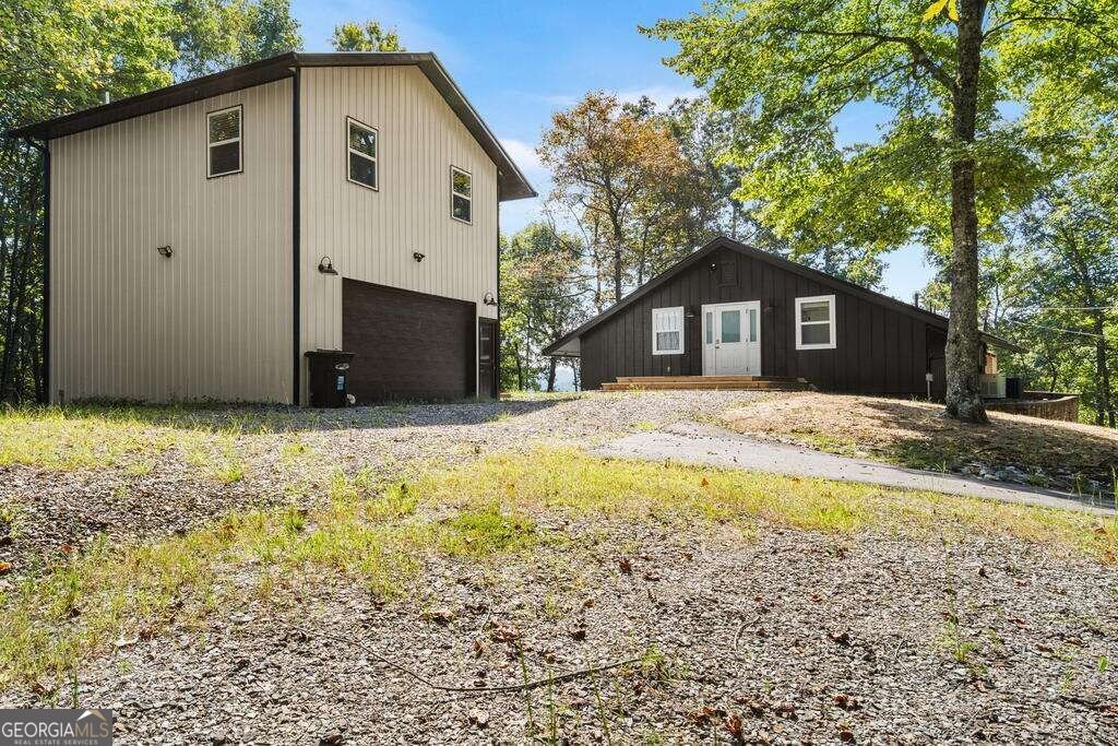 3160 Morrow Road Murphy - Photo 55