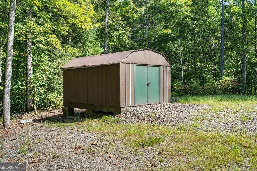 3160 Morrow Road Murphy - Photo 58