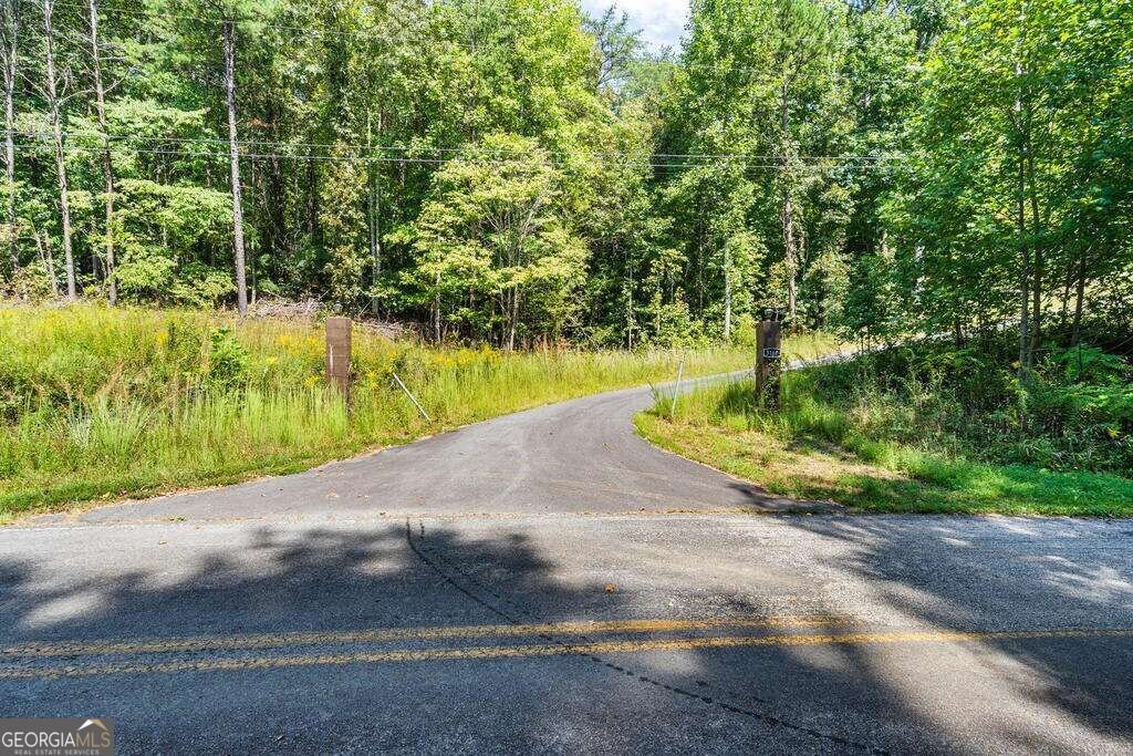 3160 Morrow Road Murphy - Photo 60
