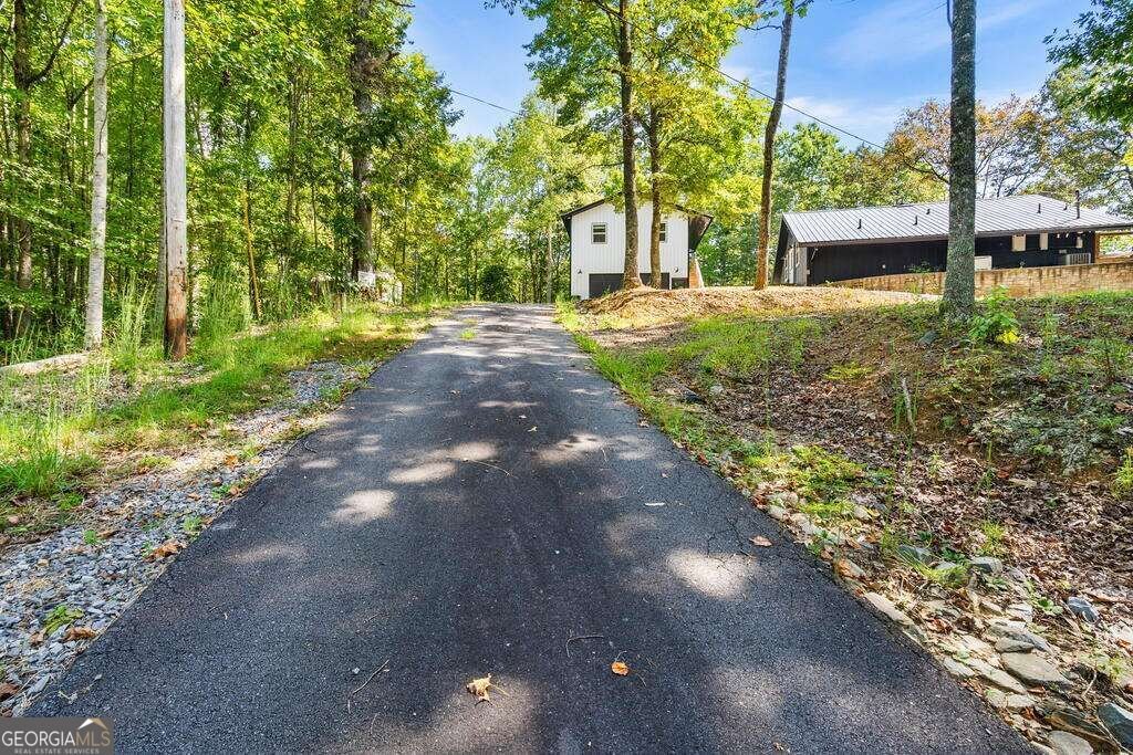 3160 Morrow Road Murphy - Photo 61