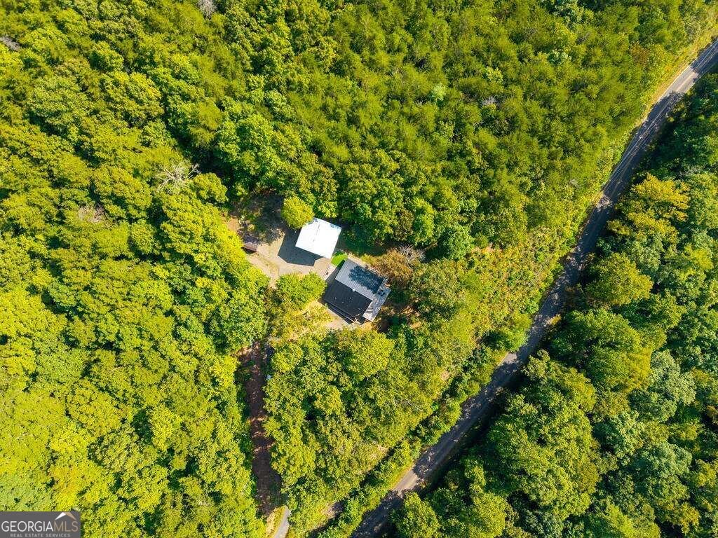 3160 Morrow Road Murphy - Photo 7