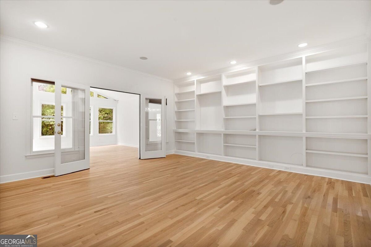2190 Stephen Long Drive Atlanta - Photo 10