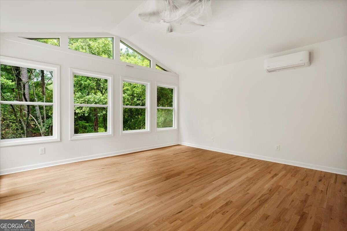 2190 Stephen Long Drive Atlanta - Photo 11