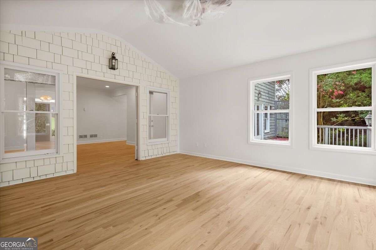 2190 Stephen Long Drive Atlanta - Photo 12