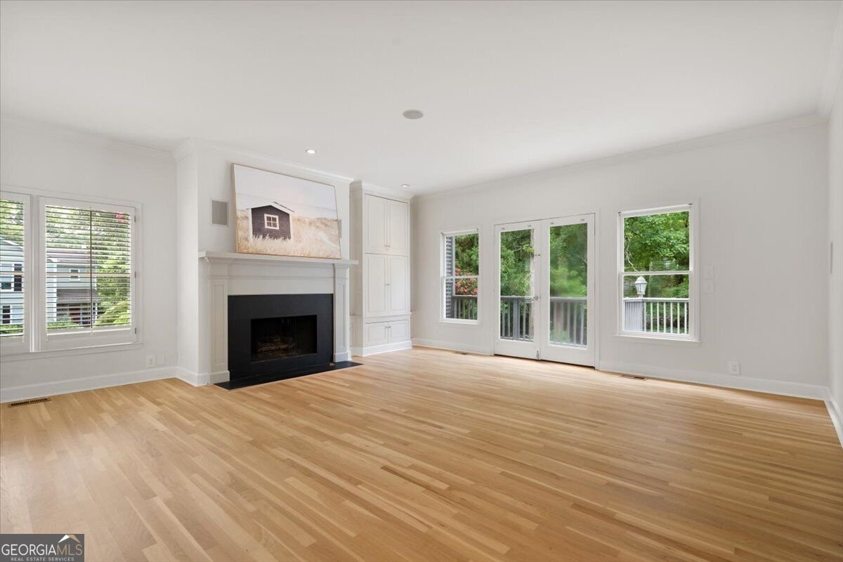 2190 Stephen Long Drive Atlanta - Photo 15