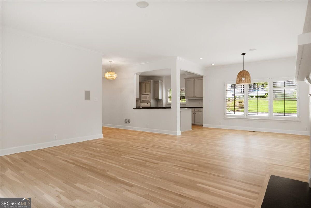 2190 Stephen Long Drive Atlanta - Photo 16