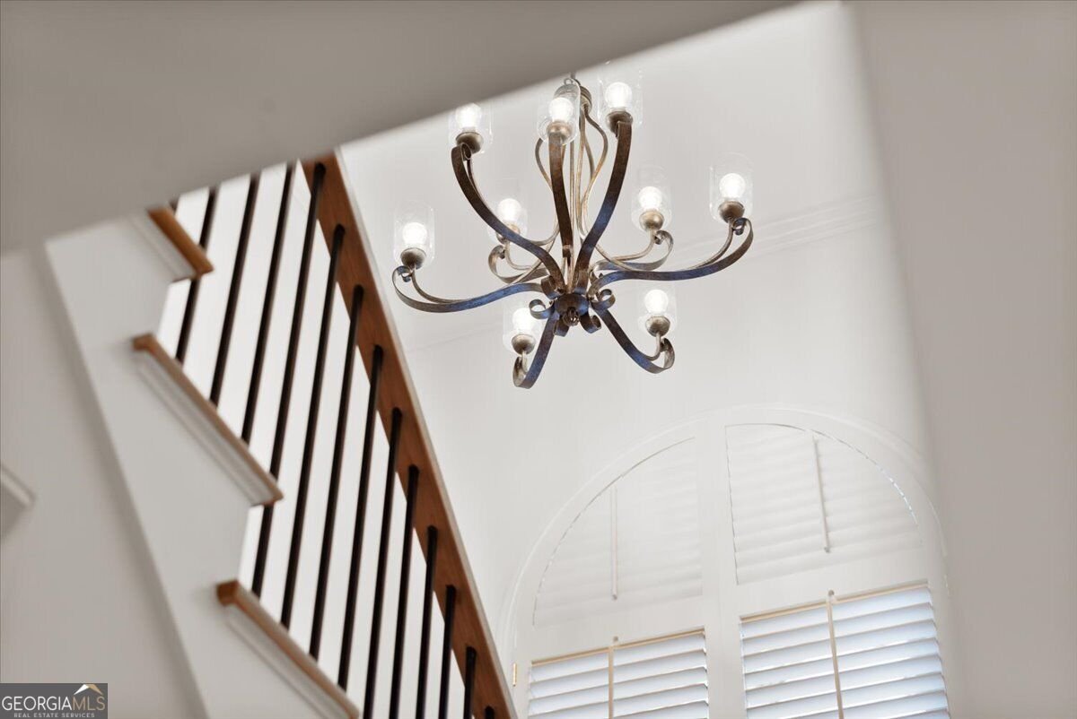 2190 Stephen Long Drive Atlanta - Photo 17