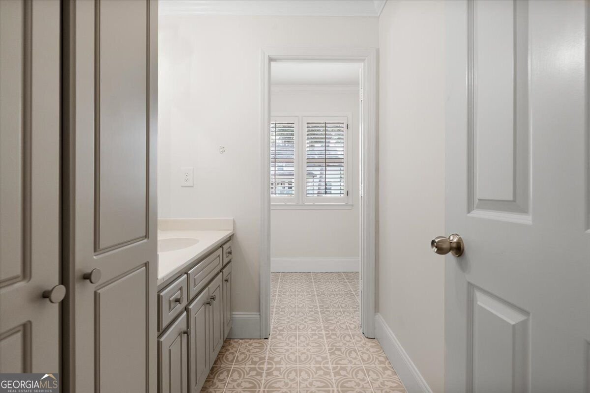 2190 Stephen Long Drive Atlanta - Photo 19