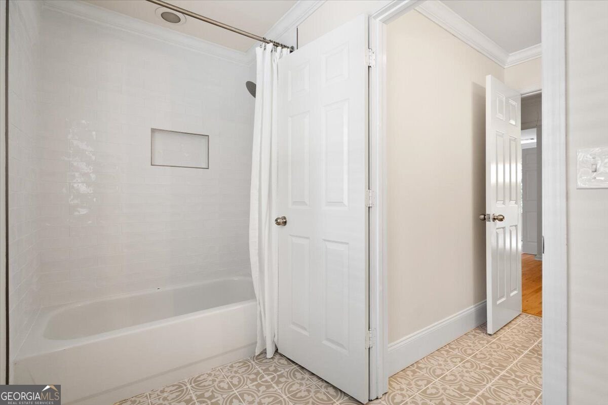 2190 Stephen Long Drive Atlanta - Photo 21