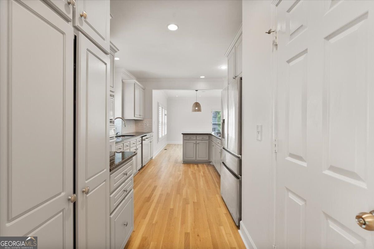 2190 Stephen Long Drive Atlanta - Photo 23