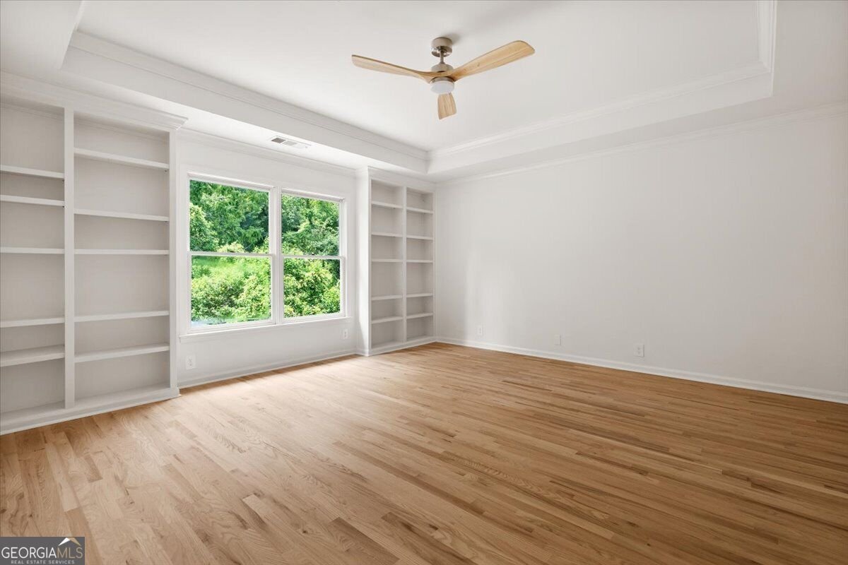 2190 Stephen Long Drive Atlanta - Photo 26