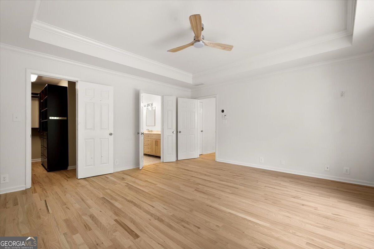 2190 Stephen Long Drive Atlanta - Photo 27