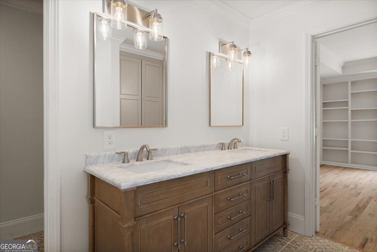 2190 Stephen Long Drive Atlanta - Photo 28