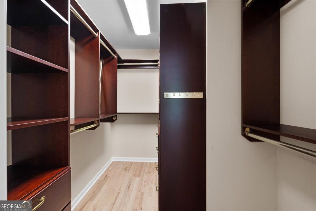 2190 Stephen Long Drive Atlanta - Photo 30