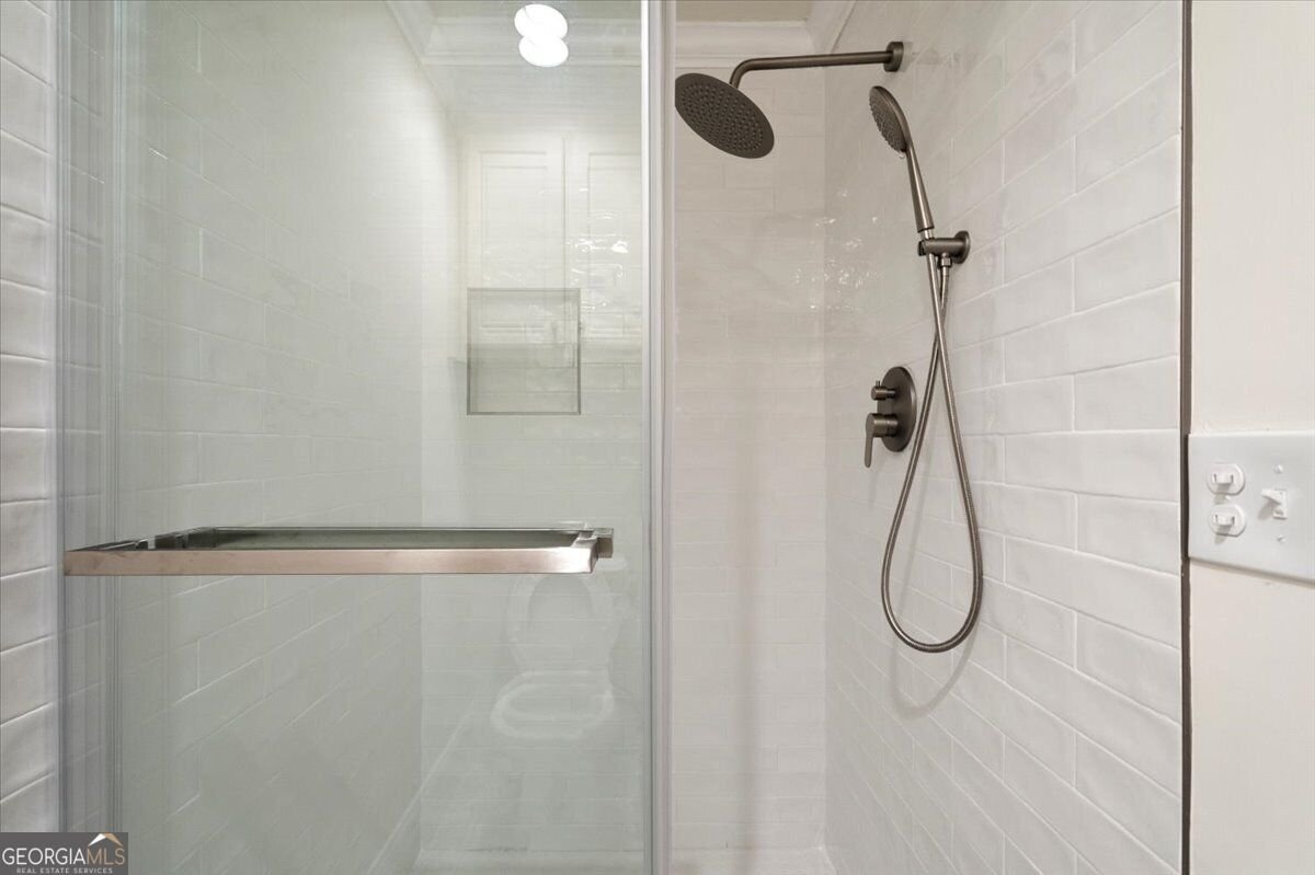 2190 Stephen Long Drive Atlanta - Photo 31