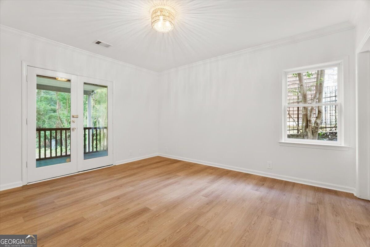 2190 Stephen Long Drive Atlanta - Photo 32