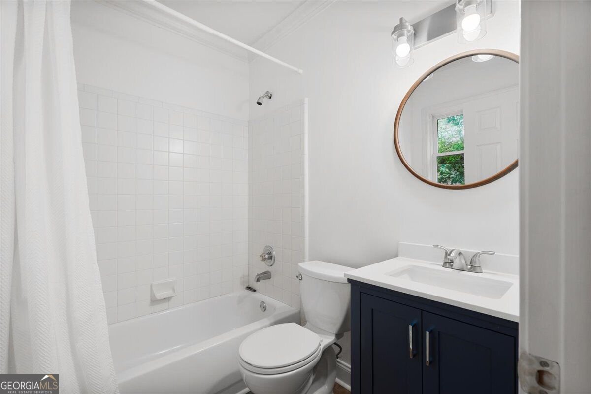2190 Stephen Long Drive Atlanta - Photo 33