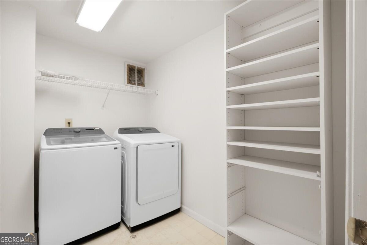 2190 Stephen Long Drive Atlanta - Photo 35