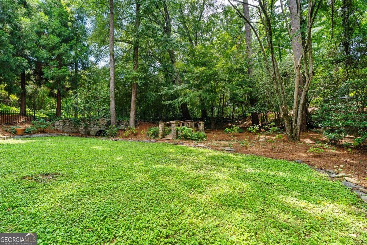 2190 Stephen Long Drive Atlanta - Photo 38