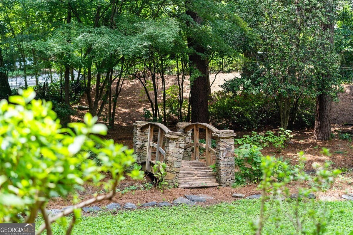 2190 Stephen Long Drive Atlanta - Photo 39