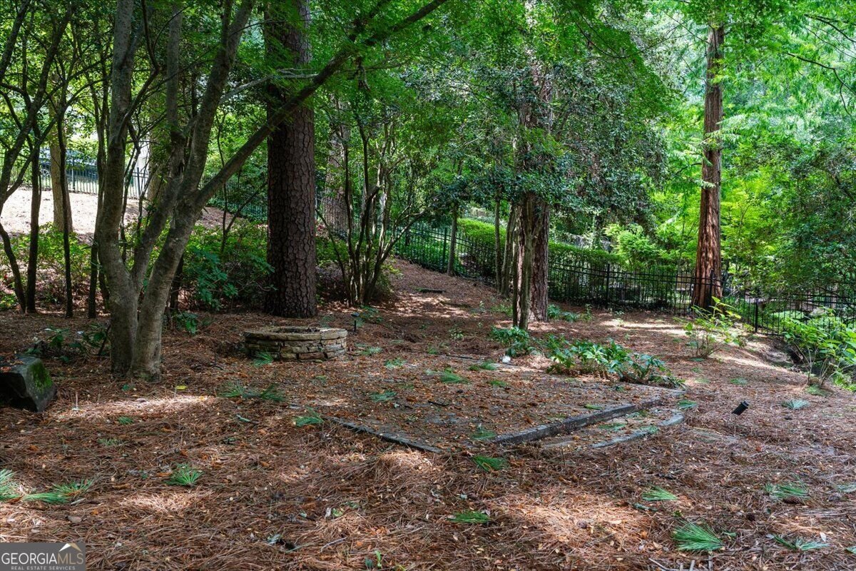 2190 Stephen Long Drive Atlanta - Photo 40