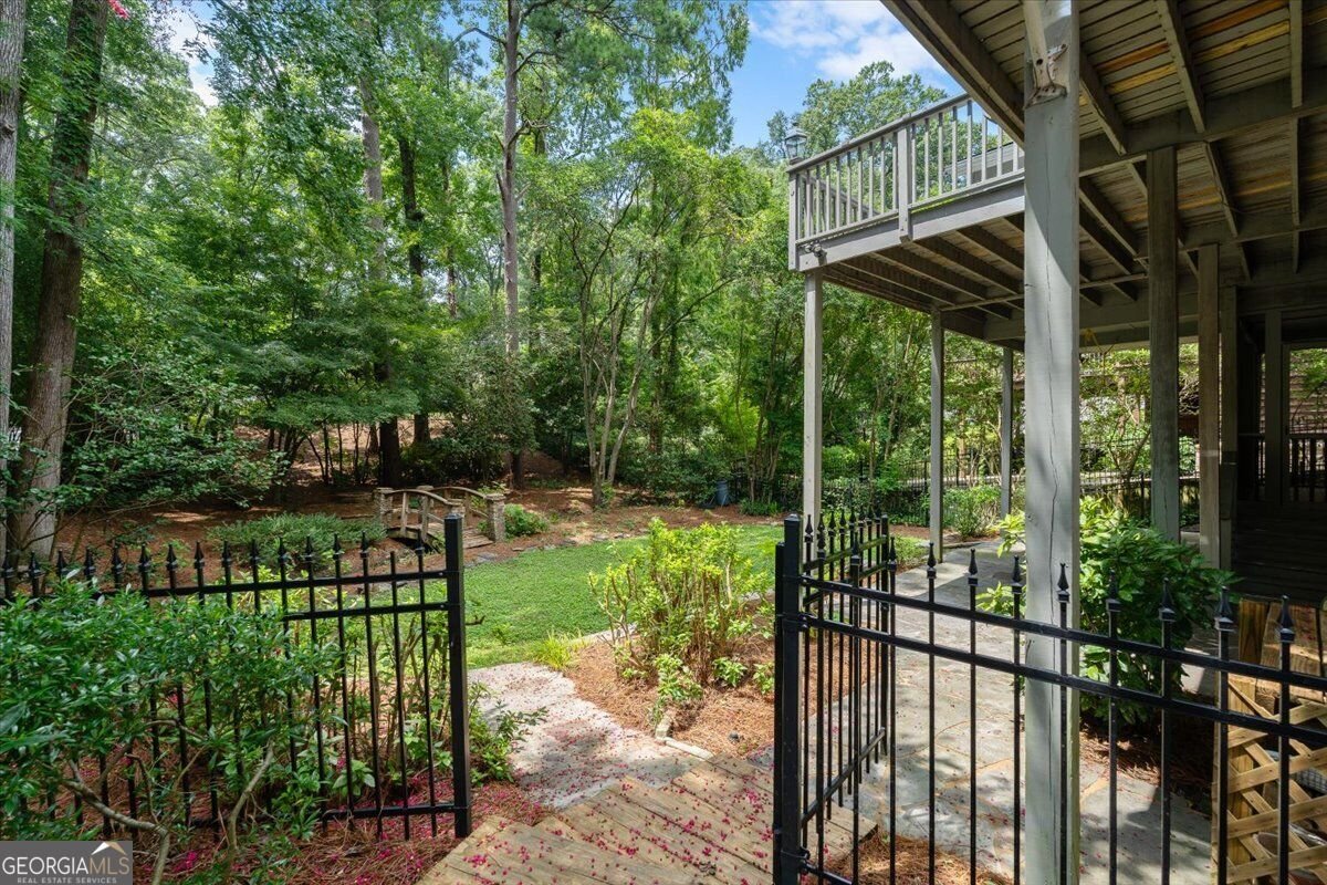 2190 Stephen Long Drive Atlanta - Photo 41