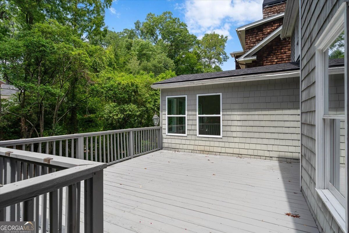 2190 Stephen Long Drive Atlanta - Photo 8