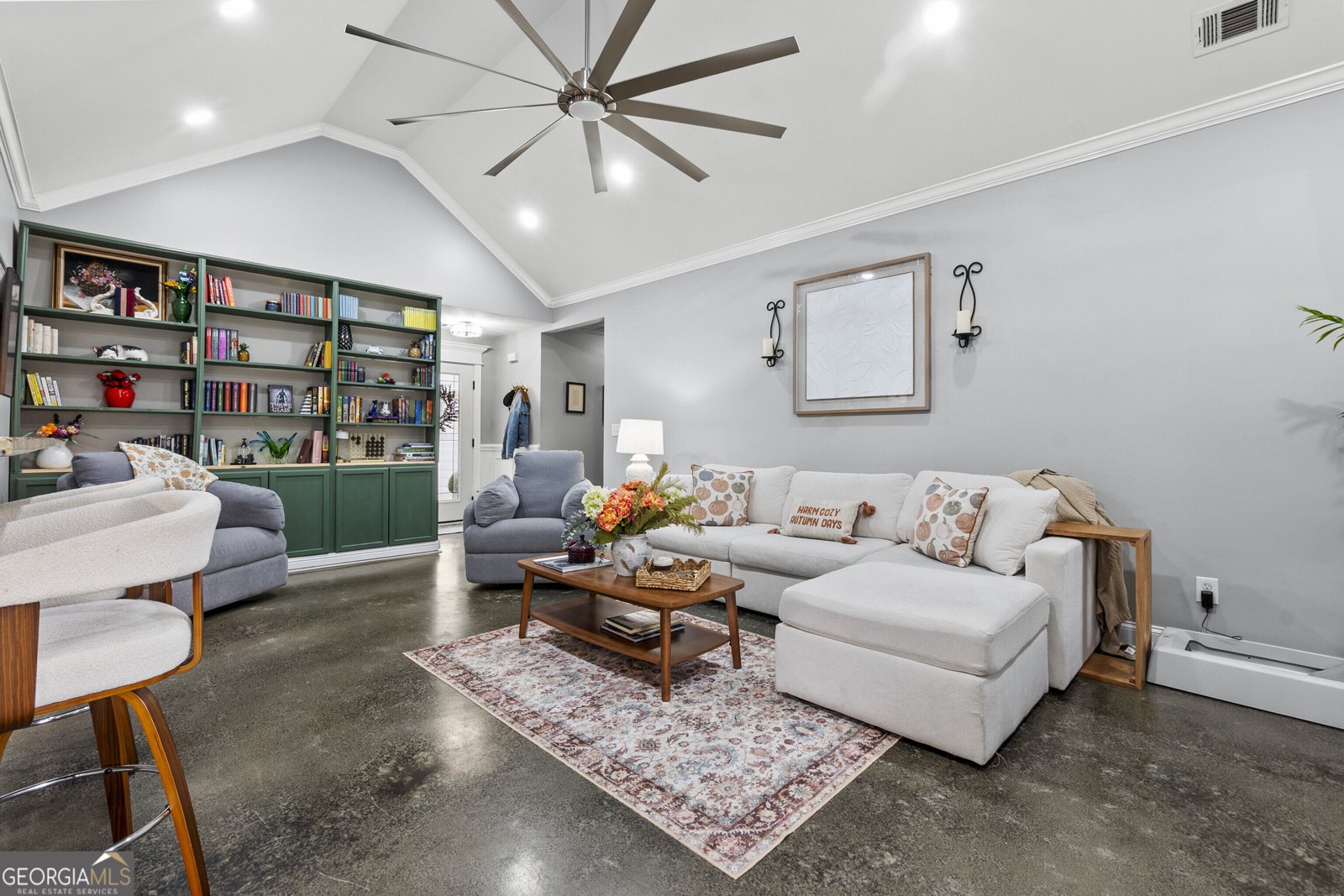 422 Madison Place Parkway Byron - Photo 10