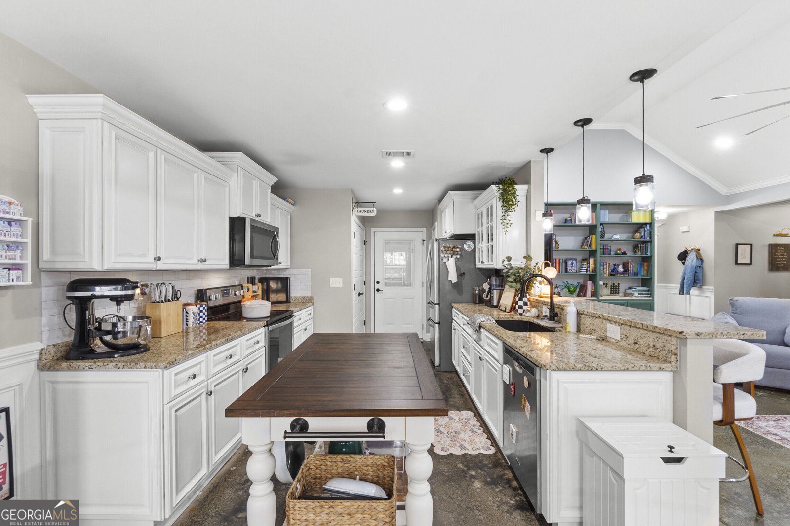 422 Madison Place Parkway Byron - Photo 15
