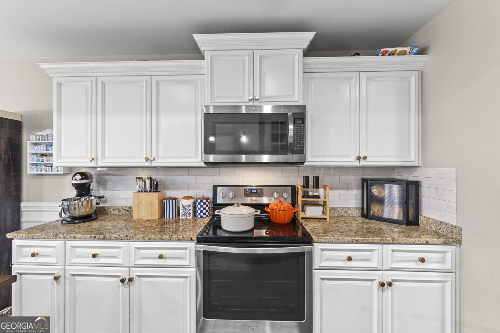 422 Madison Place Parkway Byron - Photo 16