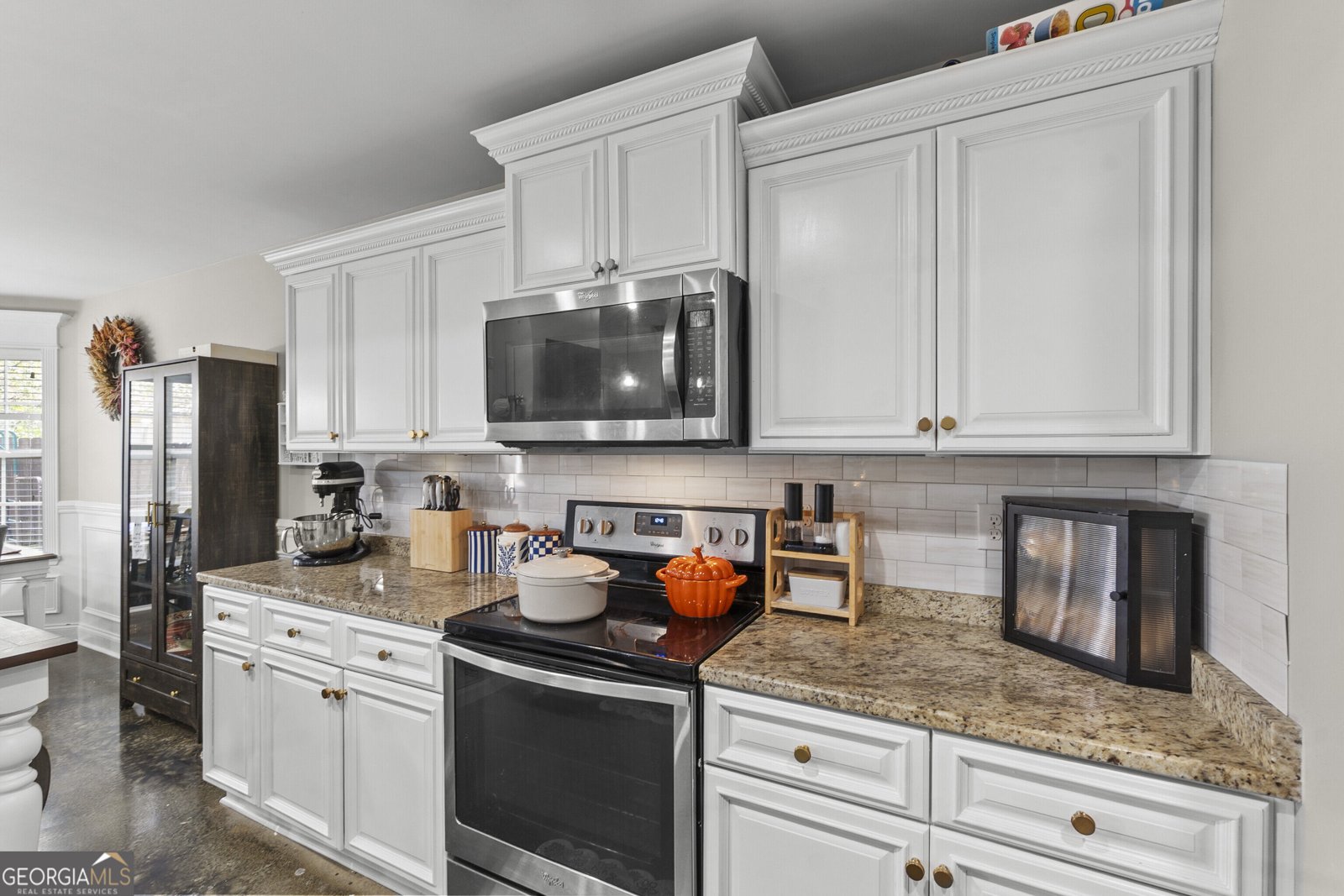 422 Madison Place Parkway Byron - Photo 17