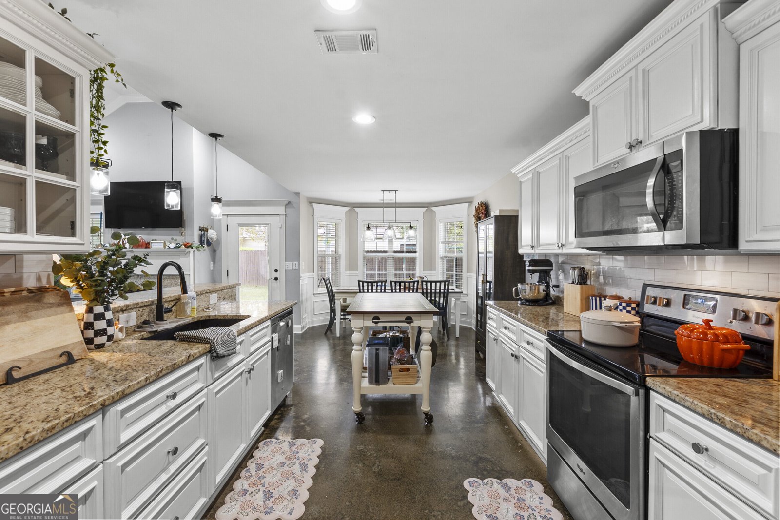 422 Madison Place Parkway Byron - Photo 20